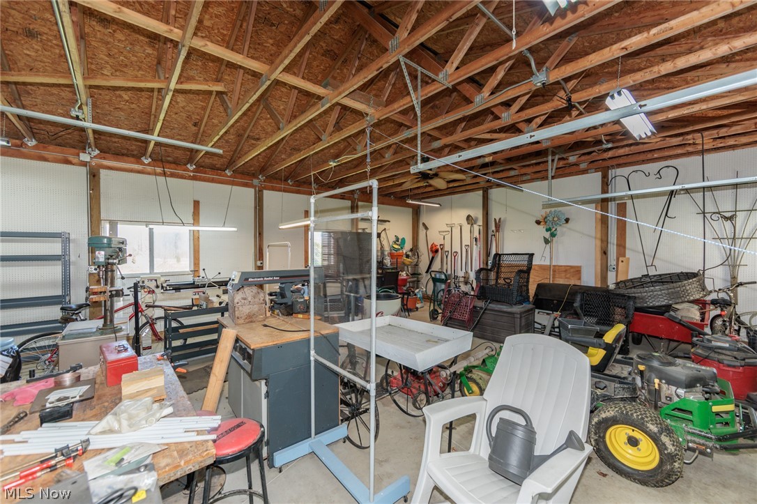 7310 Wolff Road Medina, OH 44256 - Photo 35 of 48 Gallery Image 35