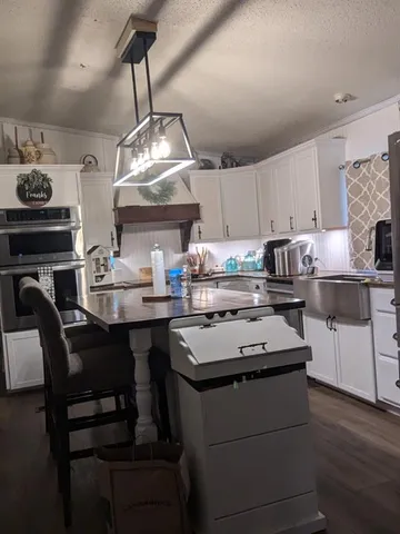 $1,500 | 128 Clark Bayou Drive, Doyline, LA 71023