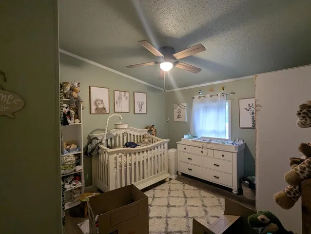 $1,500 | 128 Clark Bayou Drive, Doyline, LA 71023