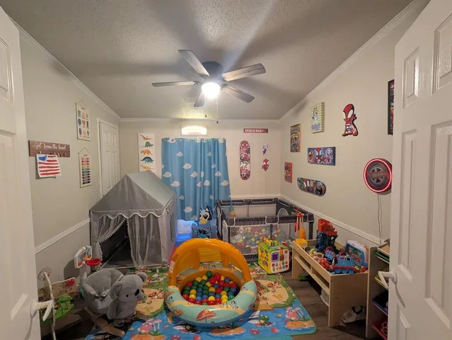 $1,500 | 128 Clark Bayou Drive, Doyline, LA 71023