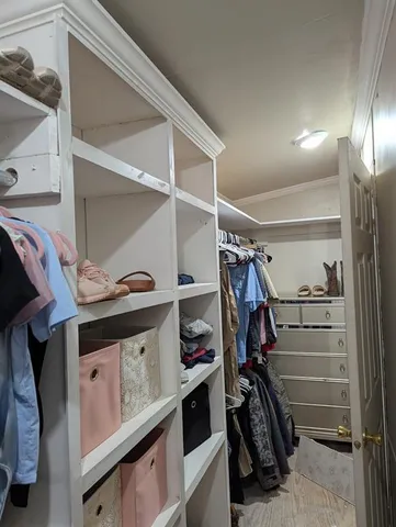 $1,500 | 128 Clark Bayou Drive, Doyline, LA 71023