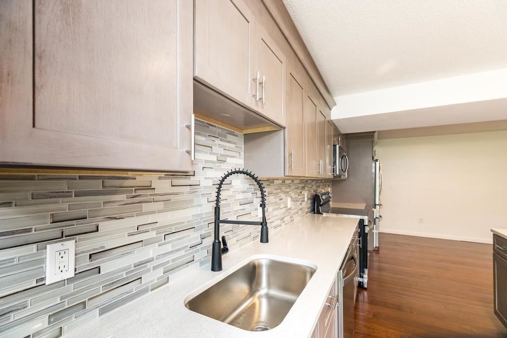 11 Oldham Road Hampstead, NH 03841 - Photo 11 of 39