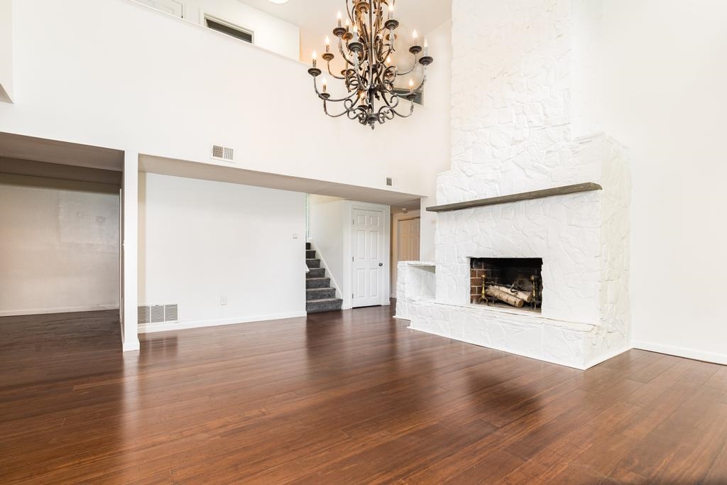 11 Oldham Road Hampstead, NH 03841 - Photo 13 of 39