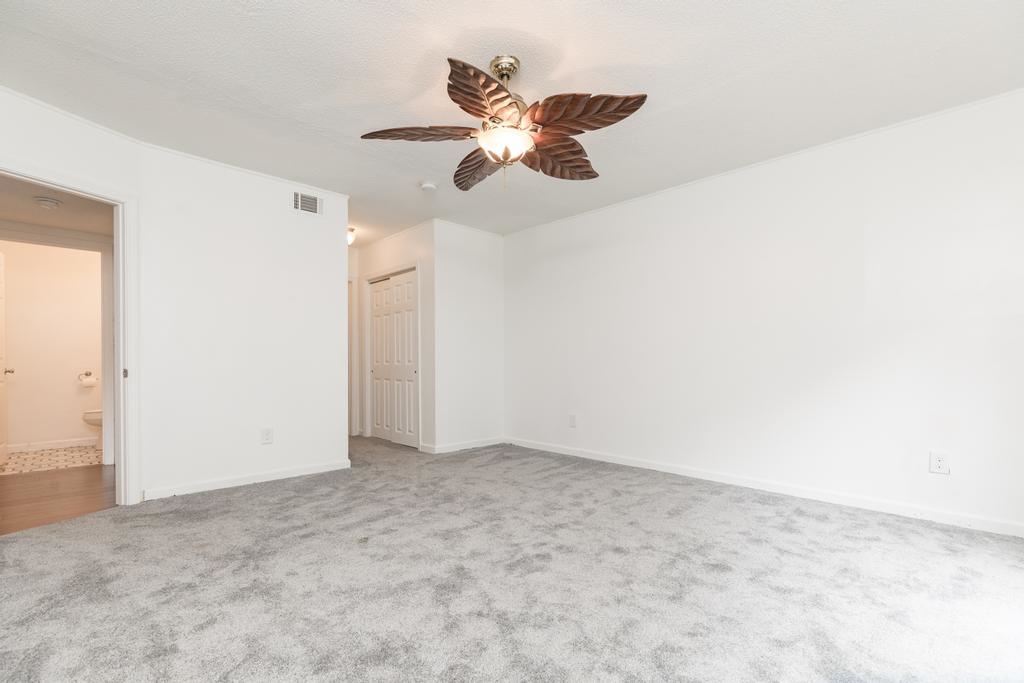 11 Oldham Road Hampstead, NH 03841 - Photo 15 of 39