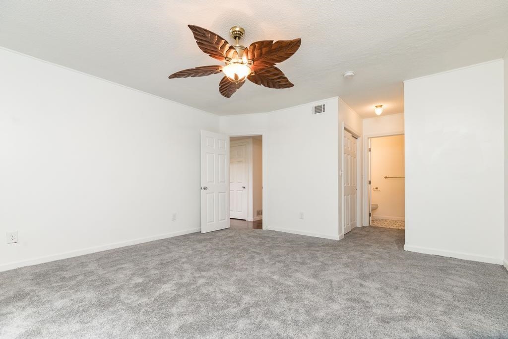 11 Oldham Road Hampstead, NH 03841 - Photo 16 of 39