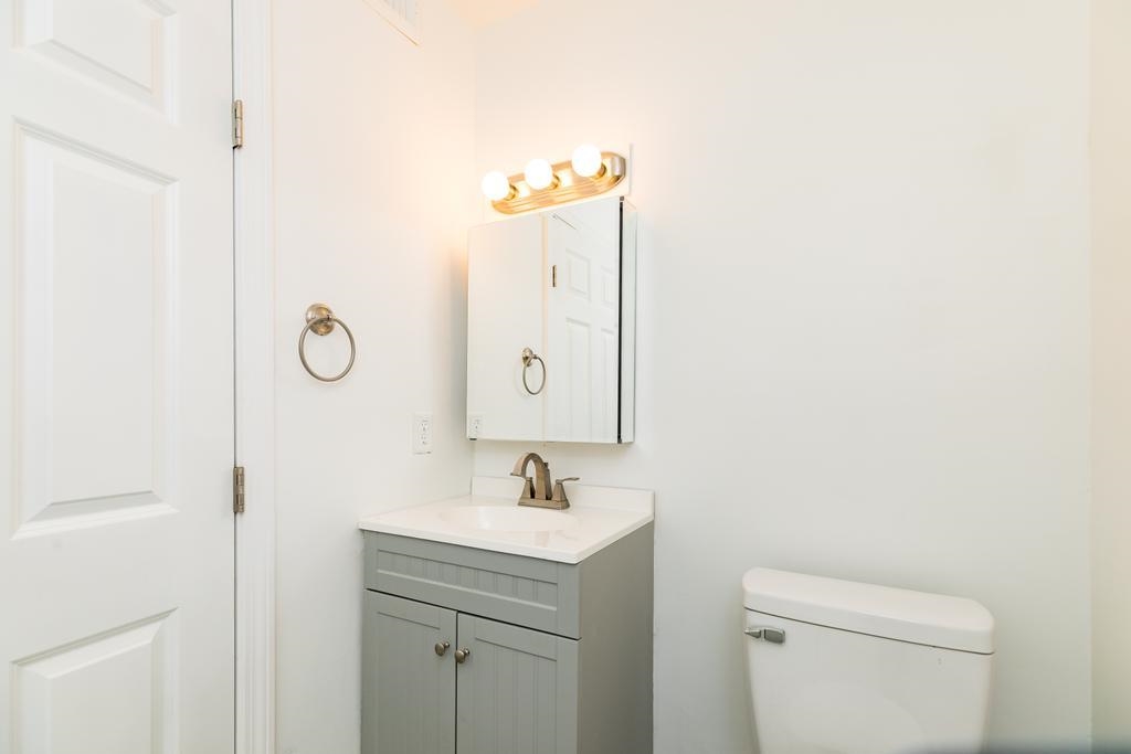 11 Oldham Road Hampstead, NH 03841 - Photo 20 of 39