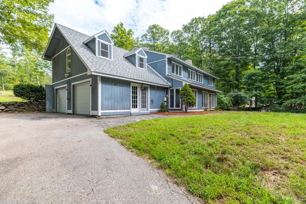 11 Oldham Road Hampstead, NH 03841 - Photo 3 of 39