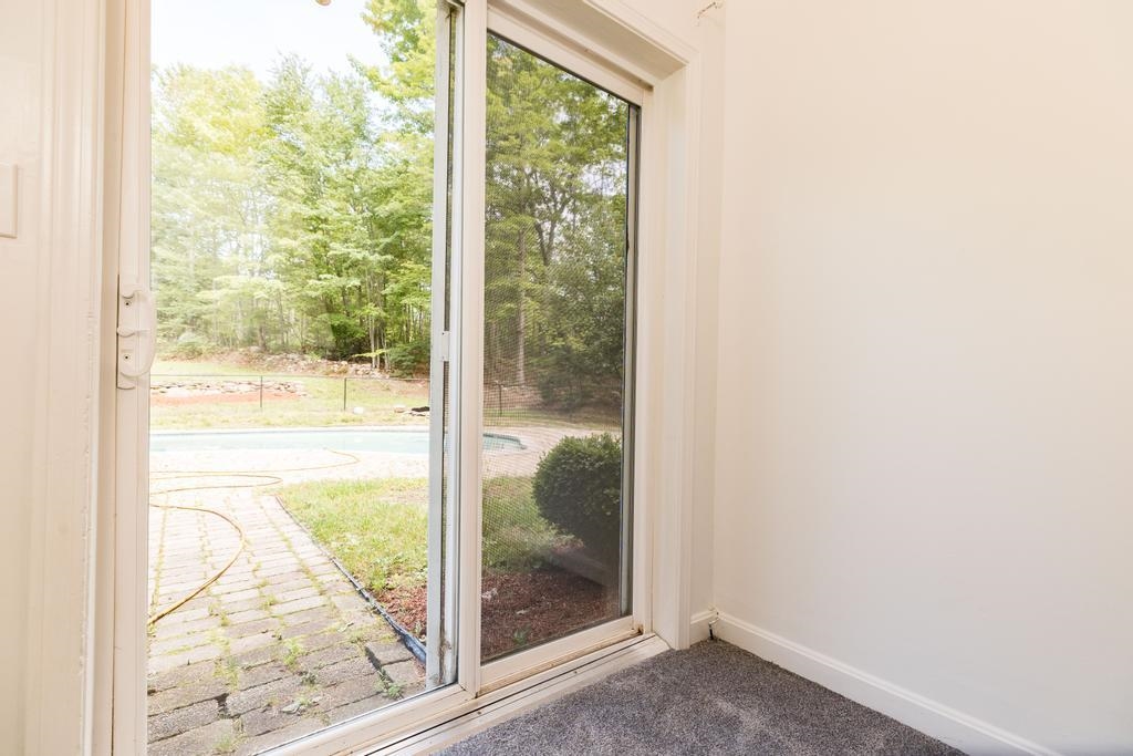 11 Oldham Road Hampstead, NH 03841 - Photo 21 of 39