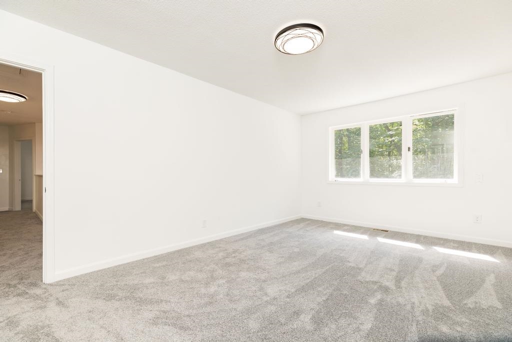 11 Oldham Road Hampstead, NH 03841 - Photo 24 of 39