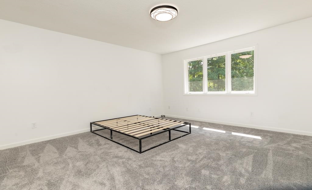 11 Oldham Road Hampstead, NH 03841 - Photo 29 of 39