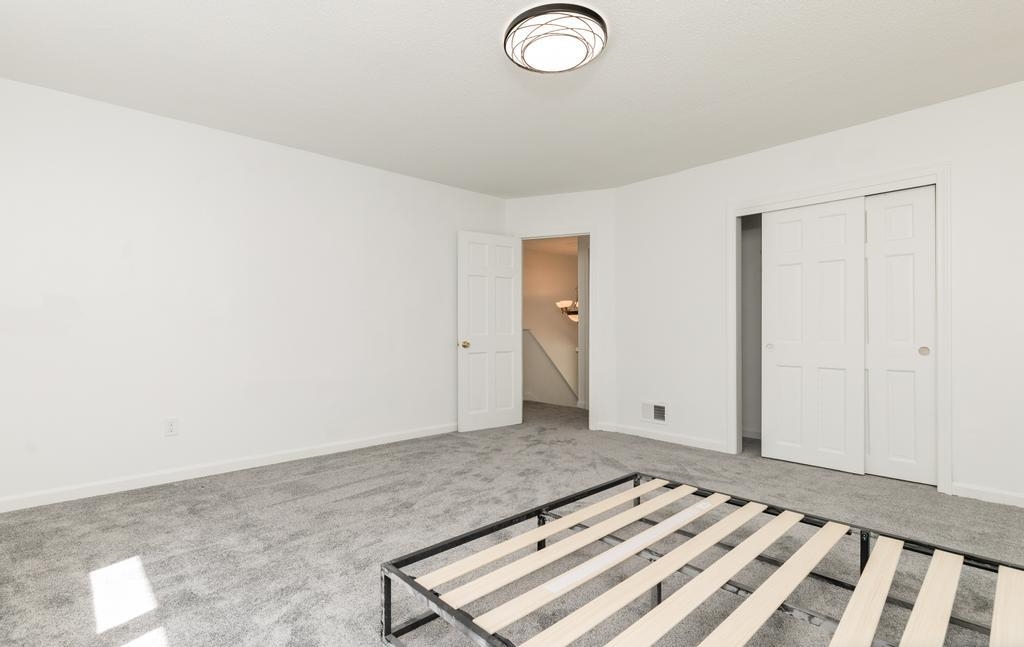 11 Oldham Road Hampstead, NH 03841 - Photo 30 of 39