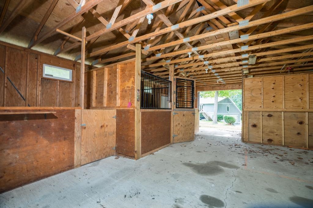 11 Oldham Road Hampstead, NH 03841 - Photo 37 of 39