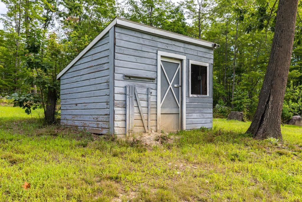 11 Oldham Road Hampstead, NH 03841 - Photo 38 of 39