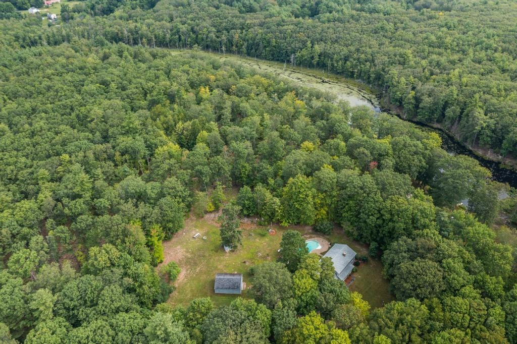 11 Oldham Road Hampstead, NH 03841 - Photo 39 of 39