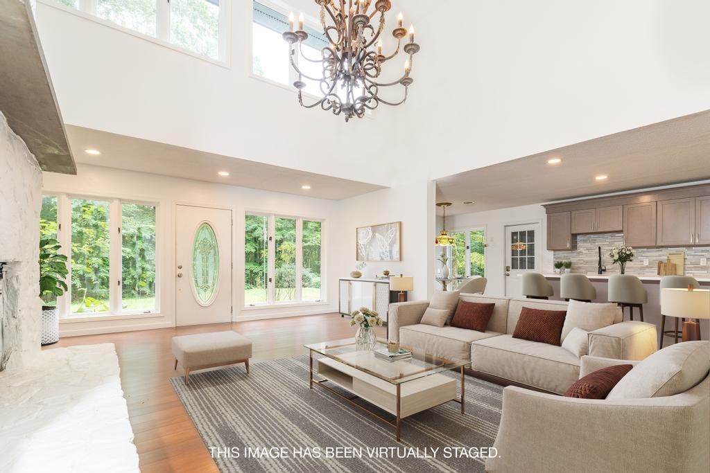 11 Oldham Road Hampstead, NH 03841 - Photo 6 of 39