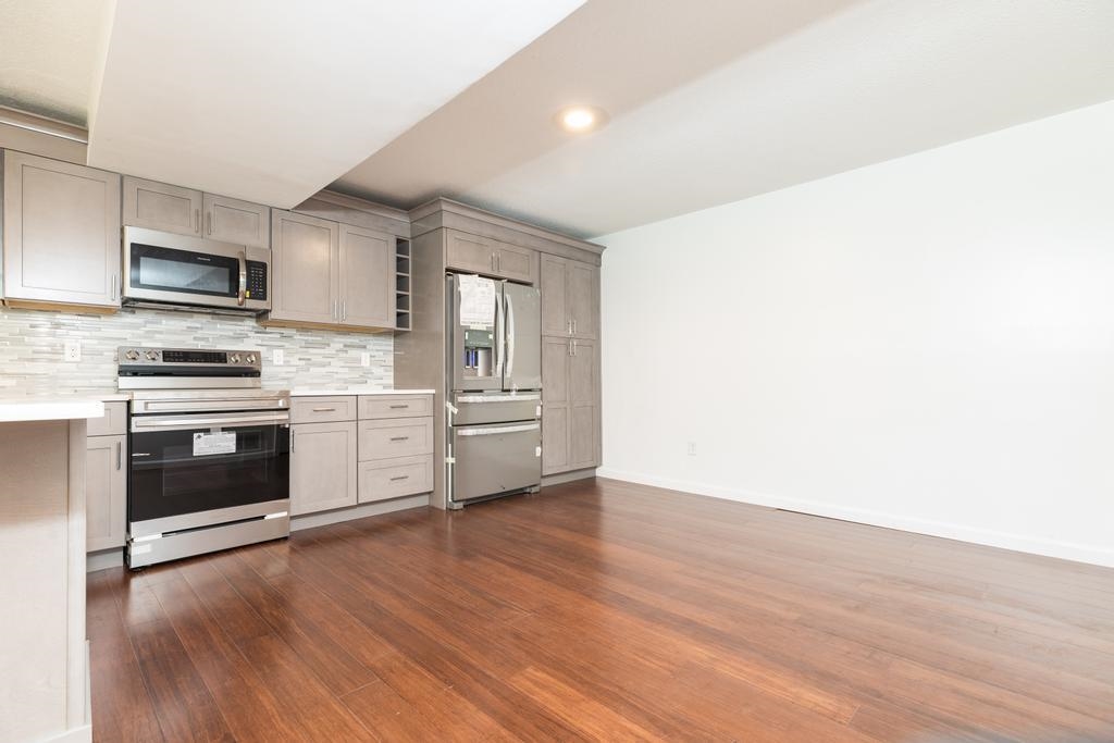 11 Oldham Road Hampstead, NH 03841 - Photo 9 of 39