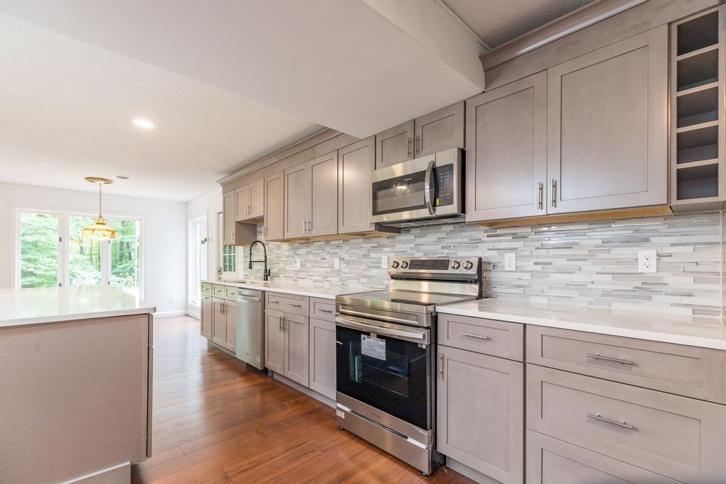 11 Oldham Road Hampstead, NH 03841 - Photo 10 of 39