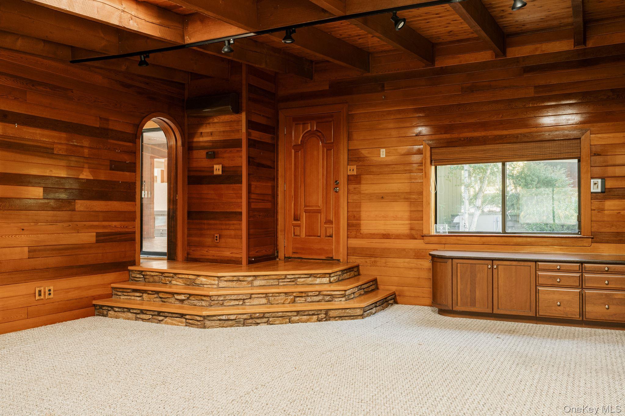 408 Hurd Road Bethel, NY 12783 - Photo 30 of 50 Gallery Image 30