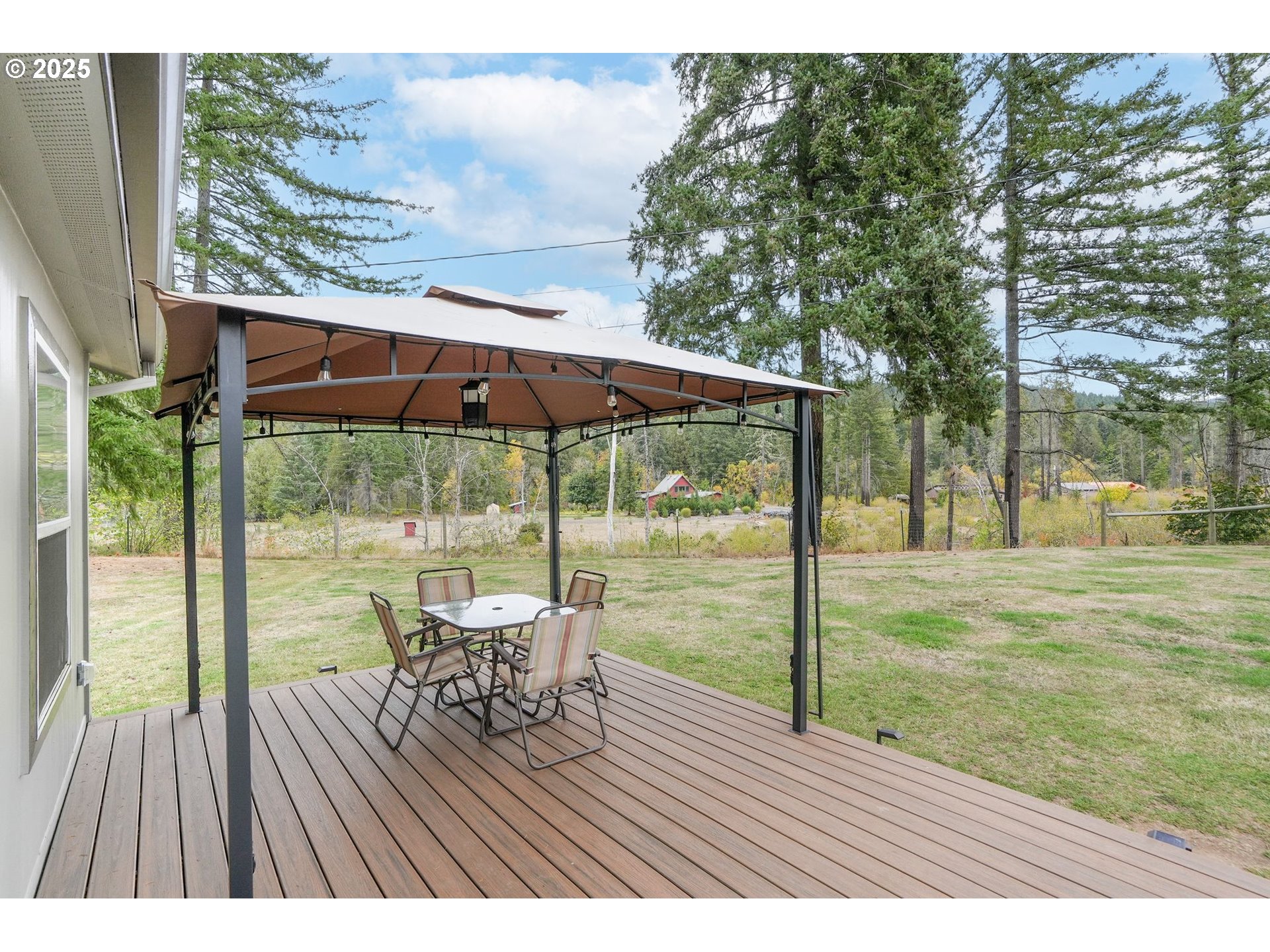 40219 North Dogwood Road Mill City, OR 97360 - Photo 34 of 47