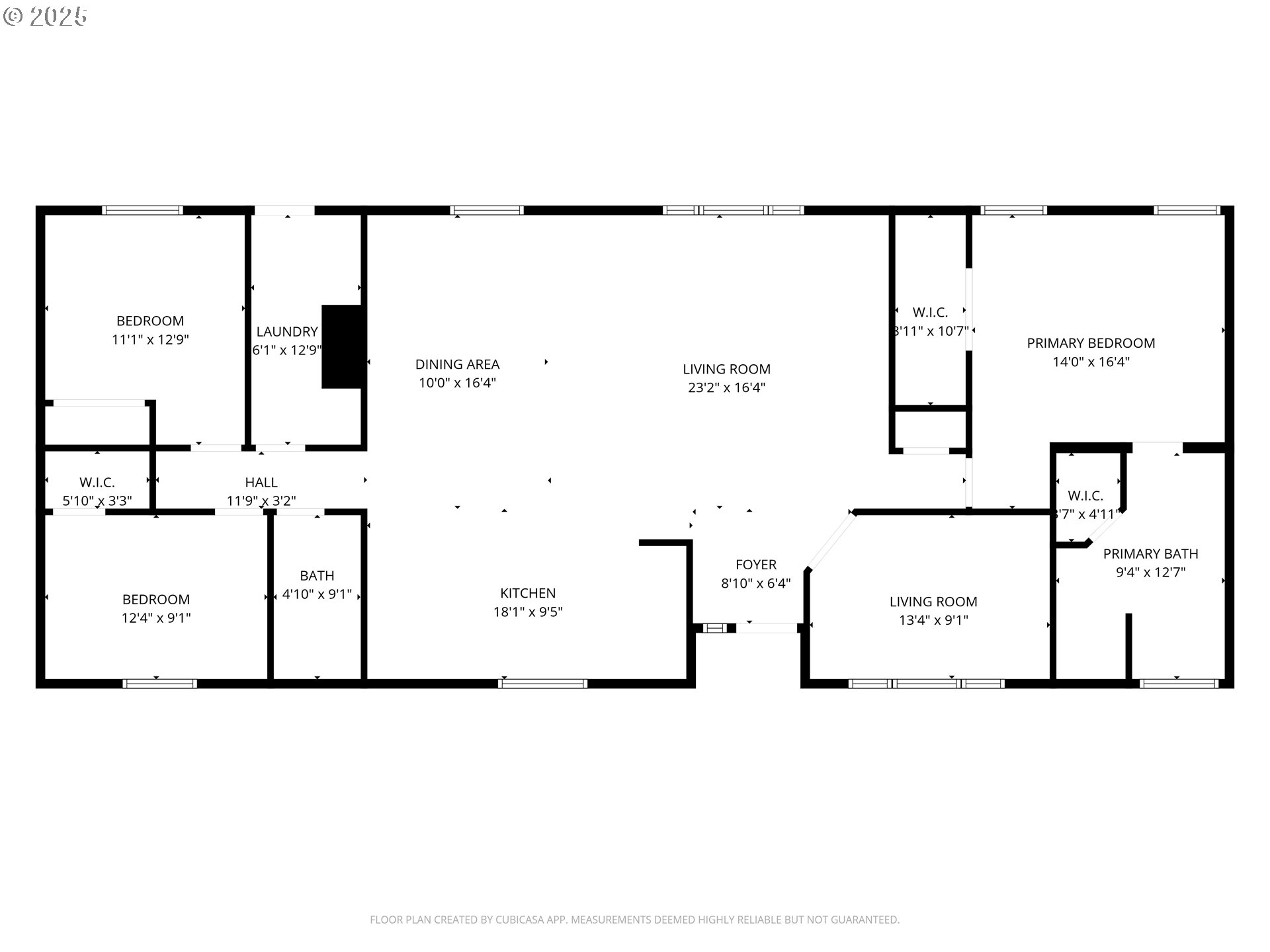 40219 North Dogwood Road Mill City, OR 97360 - Photo 47 of 47 a picture of a park
