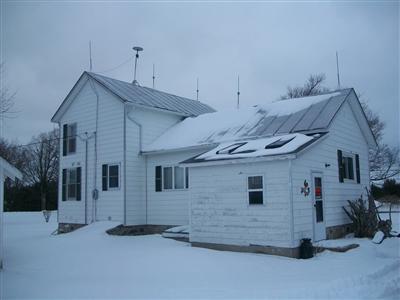 1700 Coral Road Northeast Edmore, MI 48829 - Photo 2 of 6 Additional Photo