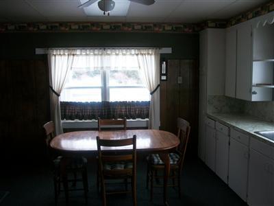 1700 Coral Road Northeast Edmore, MI 48829 - Photo 4 of 6 Additional Photo