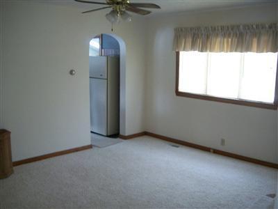 1700 Coral Road Northeast Edmore, MI 48829 - Photo 5 of 6 Additional Photo