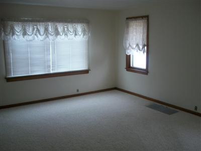 1700 Coral Road Northeast Edmore, MI 48829 - Photo 6 of 6 Additional Photo