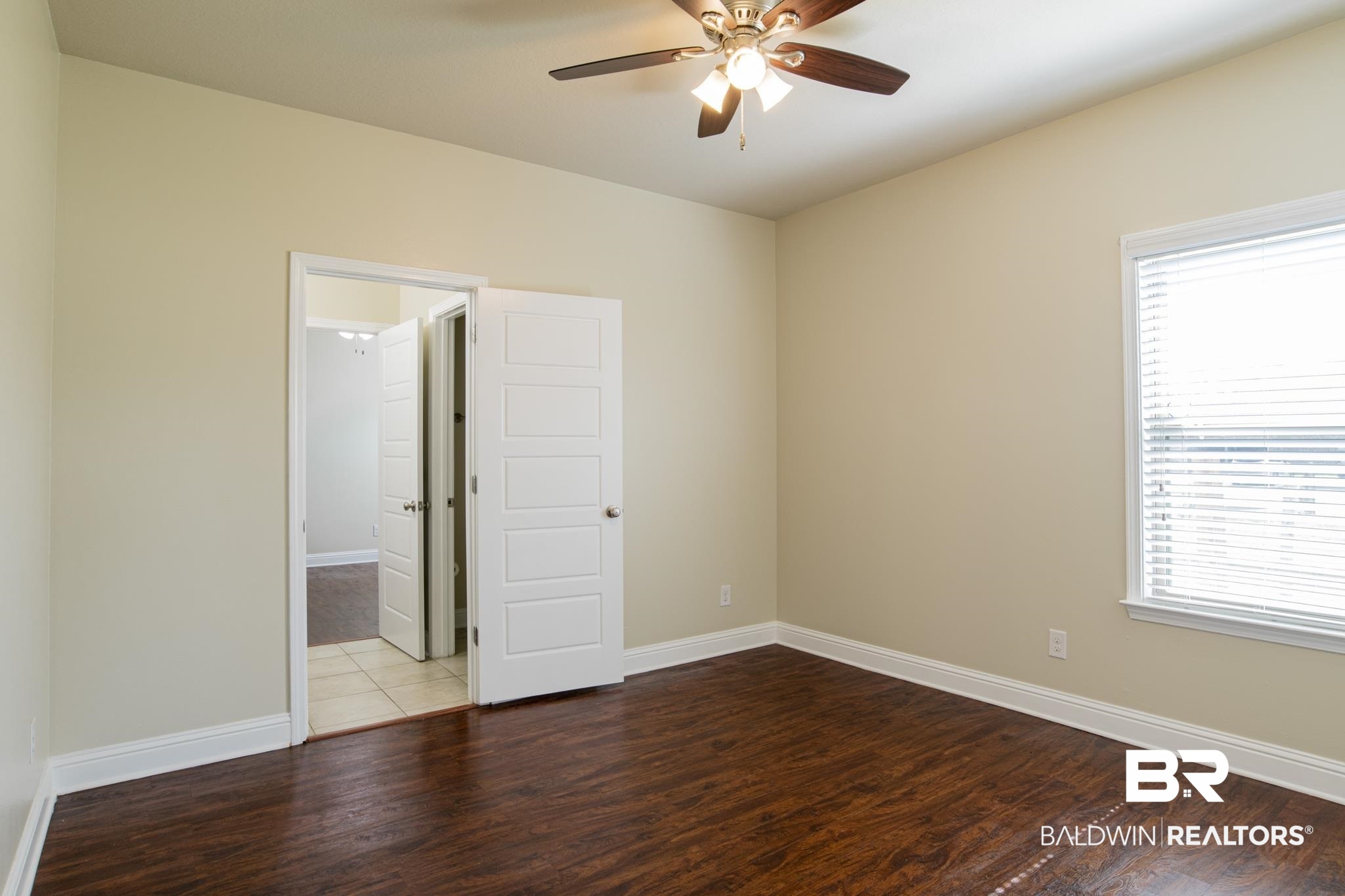 12836 Jenkins Pit Road Daphne, AL 36527 - Photo 23 of 44 Bedroom 2