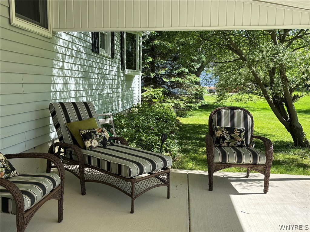 7020 Potter Road Evans, NY 14047 - Photo 18 of 38