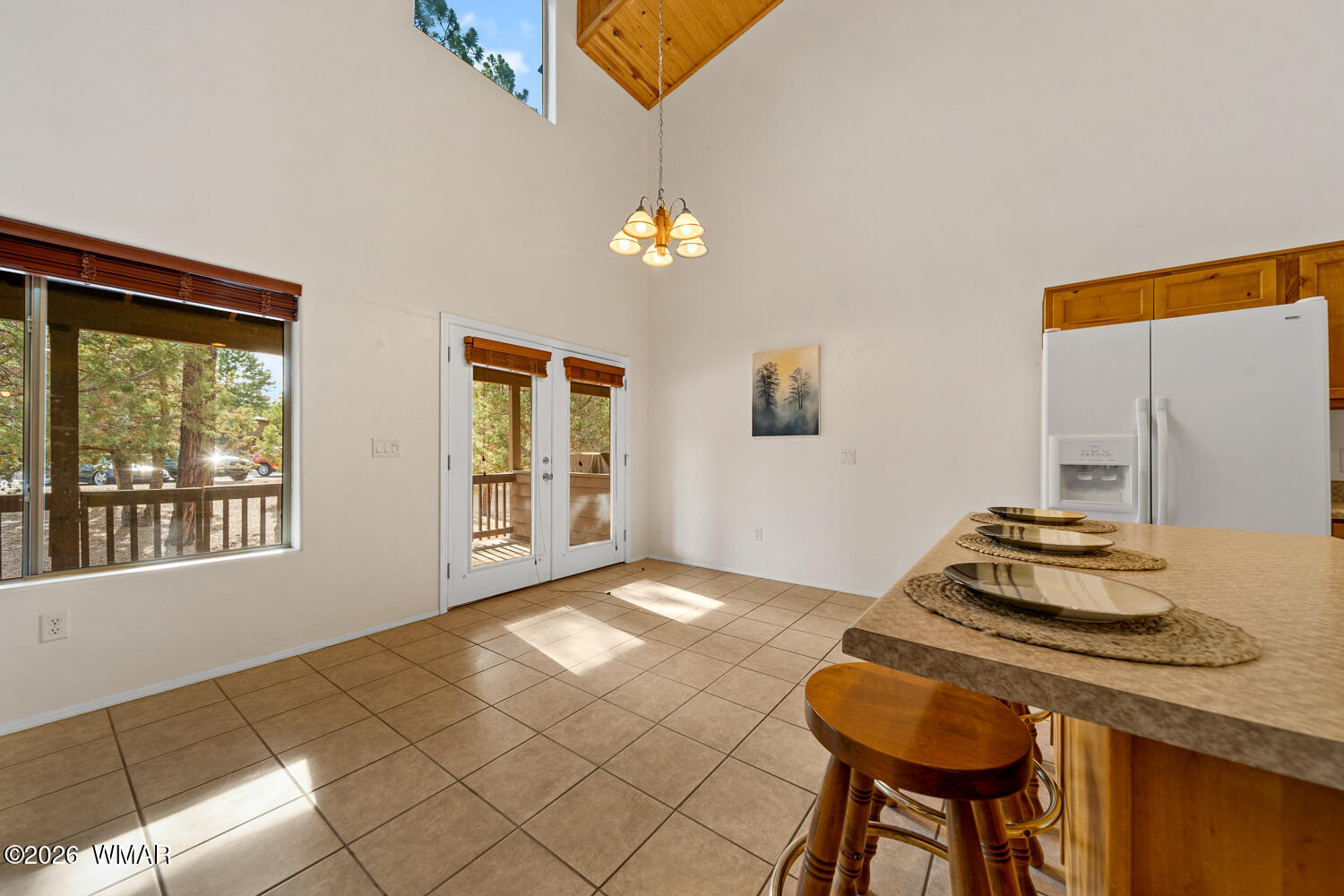 6173 West Starlight Ridge Parkway Lakeside, AZ 85929 - Photo 16 of 46