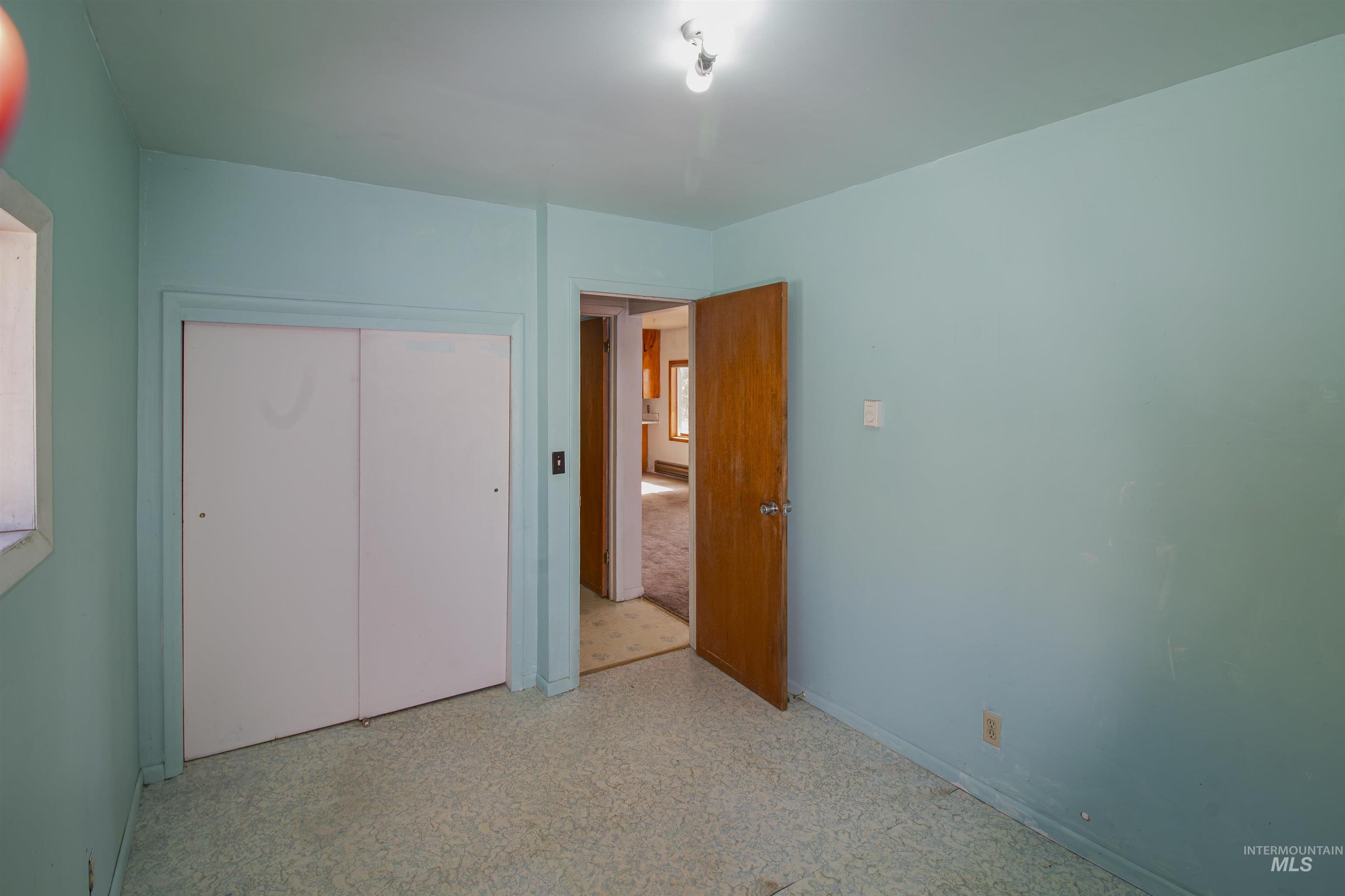 1657 Weiser River Road Weiser, ID 83672 - Photo 16 of 36 Gallery Image 16