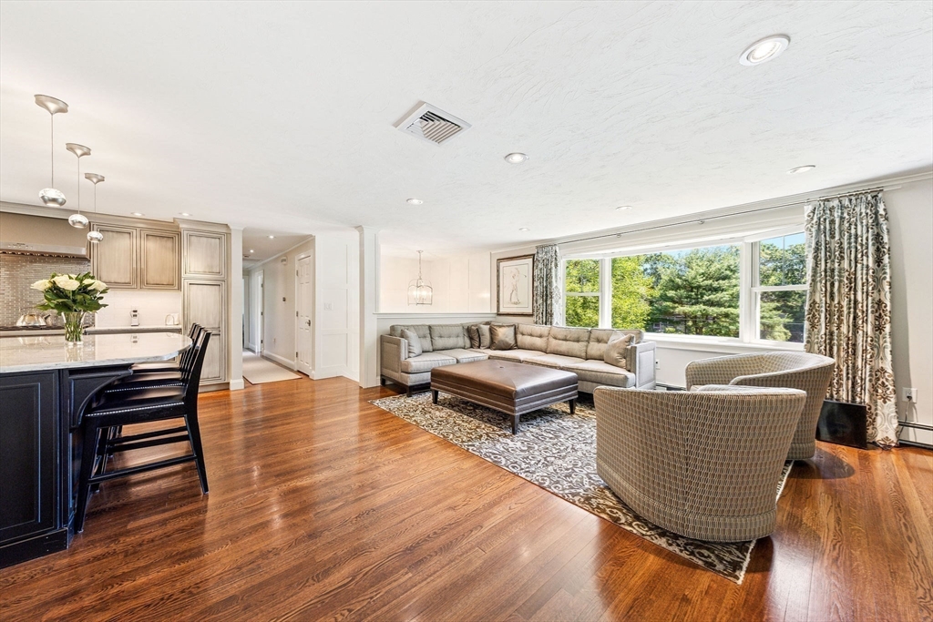 45 Forest Ridge Road Weston, MA 02493 - Photo 11 of 42