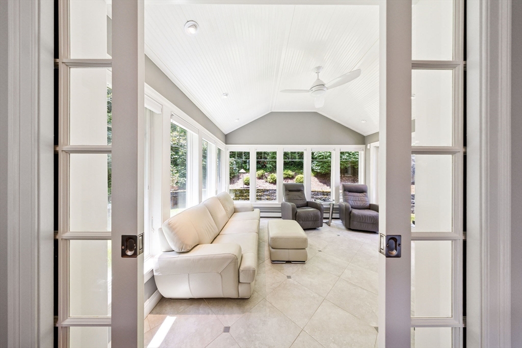 45 Forest Ridge Road Weston, MA 02493 - Photo 15 of 42