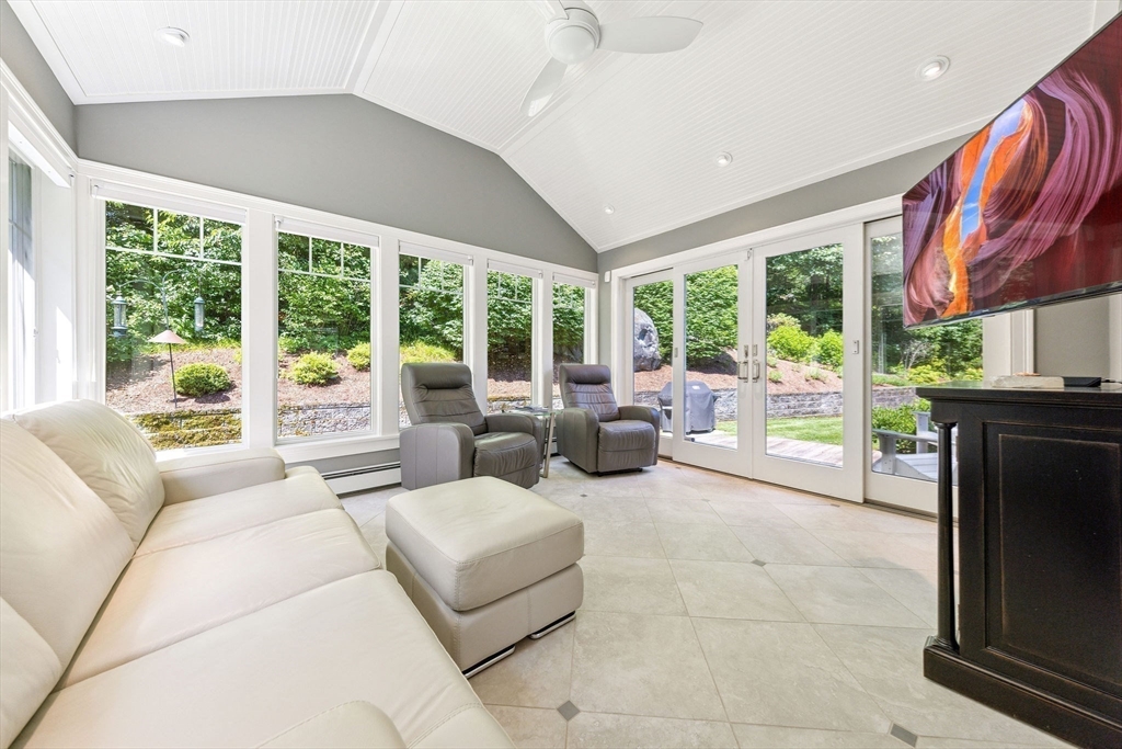 45 Forest Ridge Road Weston, MA 02493 - Photo 16 of 42