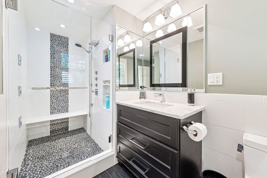 45 Forest Ridge Road Weston, MA 02493 - Photo 20 of 42