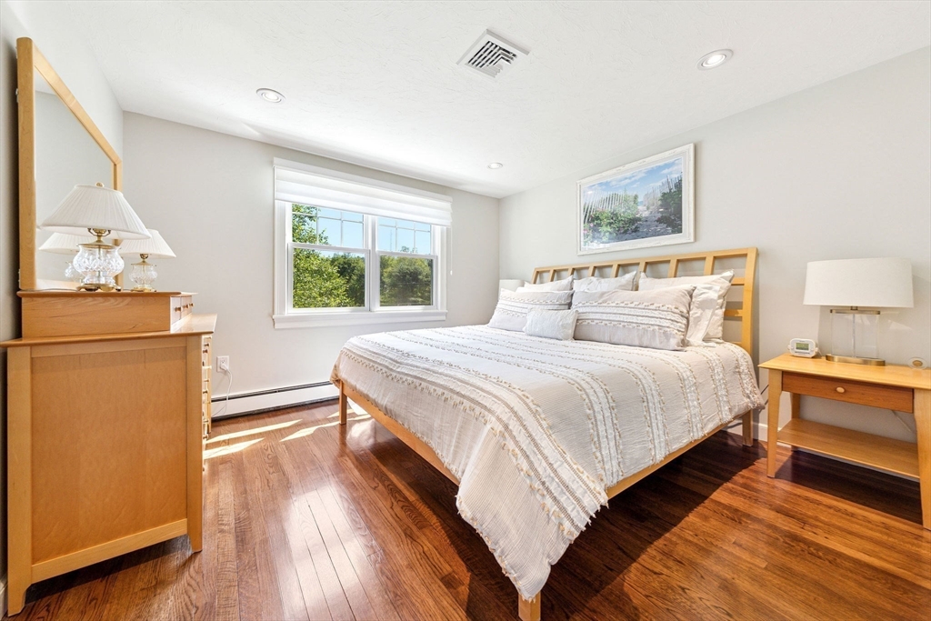 45 Forest Ridge Road Weston, MA 02493 - Photo 21 of 42