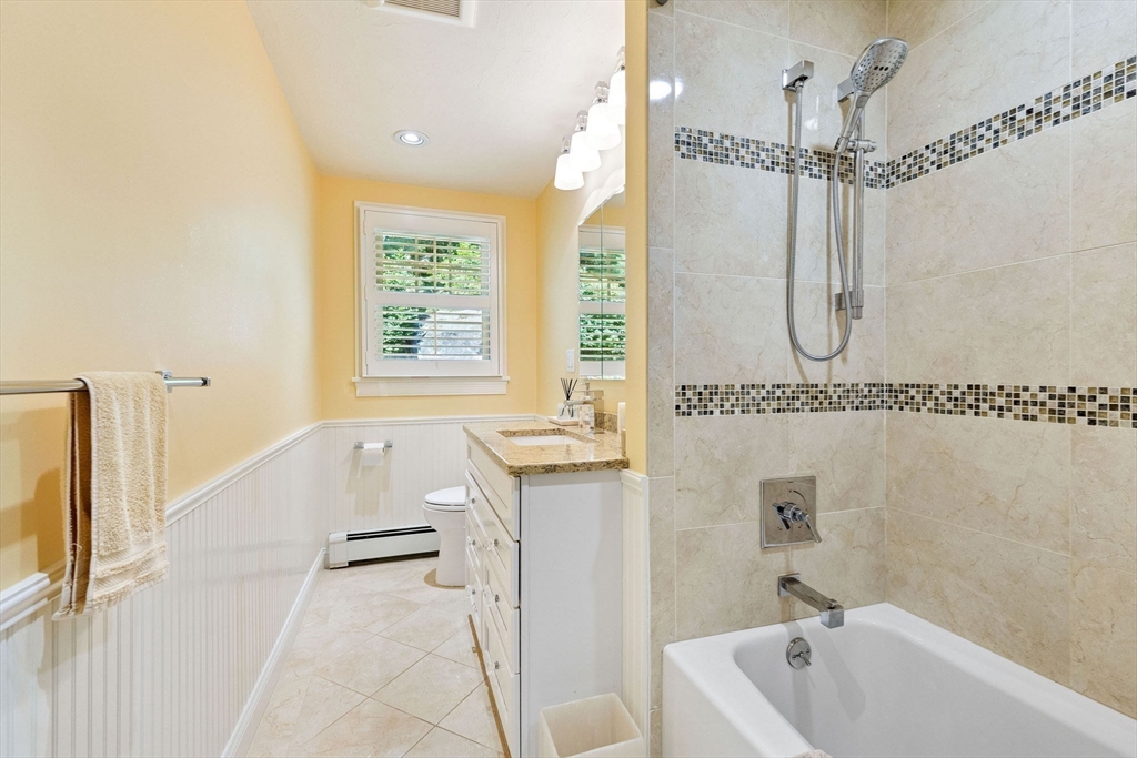 45 Forest Ridge Road Weston, MA 02493 - Photo 23 of 42