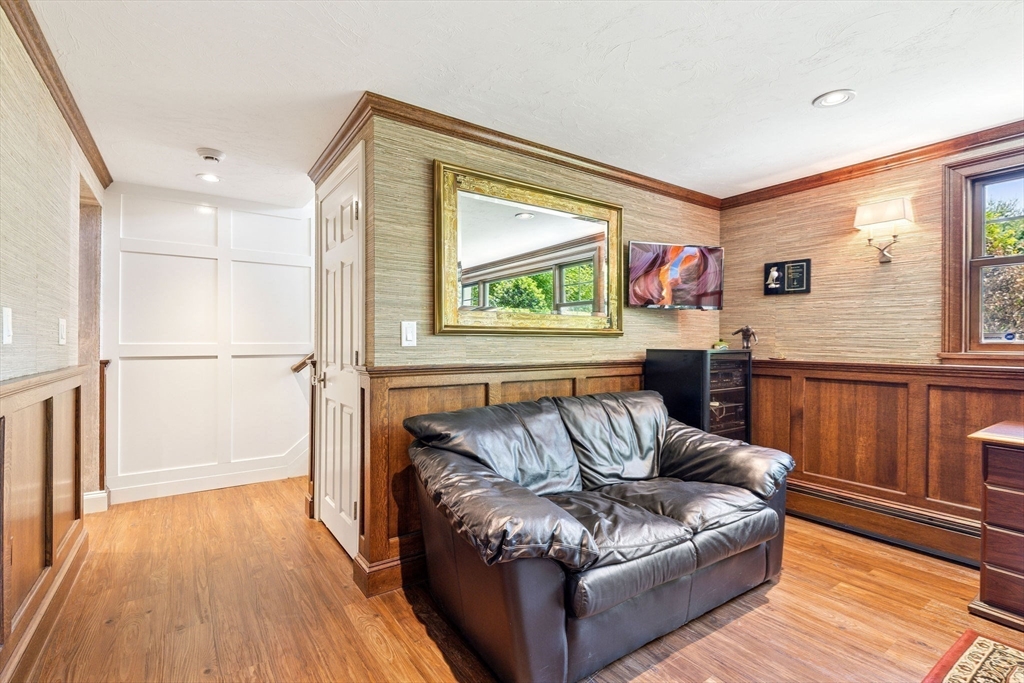 45 Forest Ridge Road Weston, MA 02493 - Photo 27 of 42