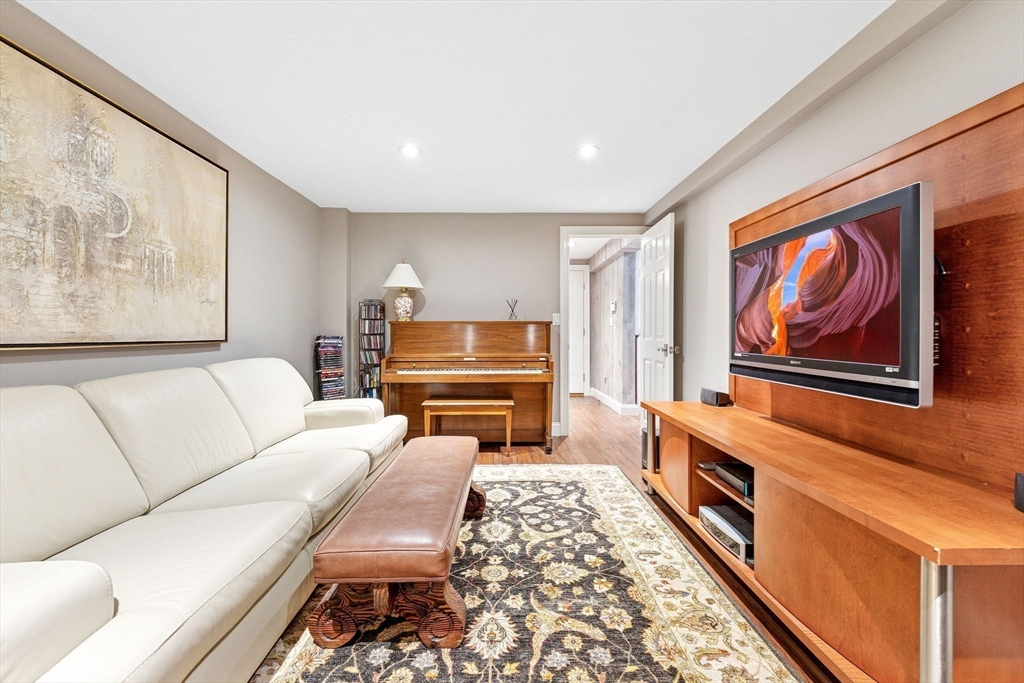 45 Forest Ridge Road Weston, MA 02493 - Photo 28 of 42