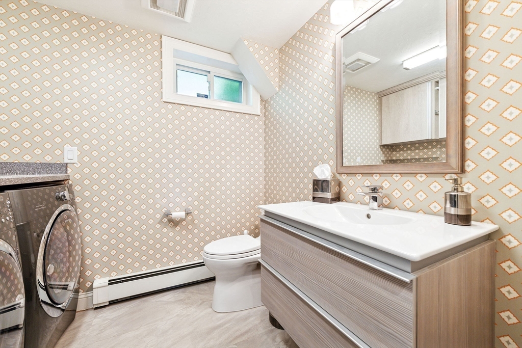 45 Forest Ridge Road Weston, MA 02493 - Photo 30 of 42