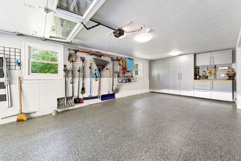 45 Forest Ridge Road Weston, MA 02493 - Photo 31 of 42