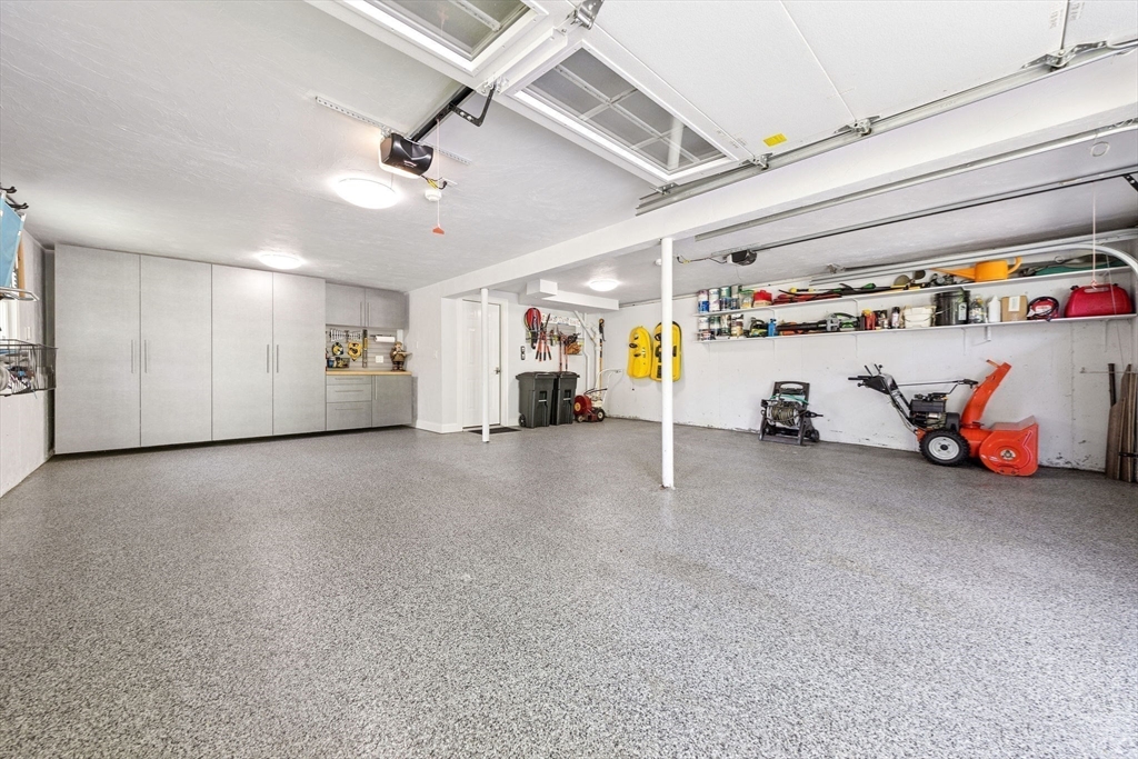 45 Forest Ridge Road Weston, MA 02493 - Photo 32 of 42