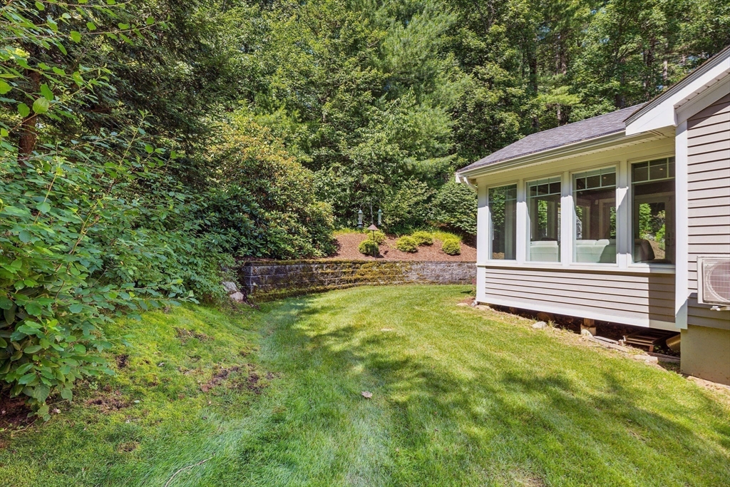 45 Forest Ridge Road Weston, MA 02493 - Photo 38 of 42