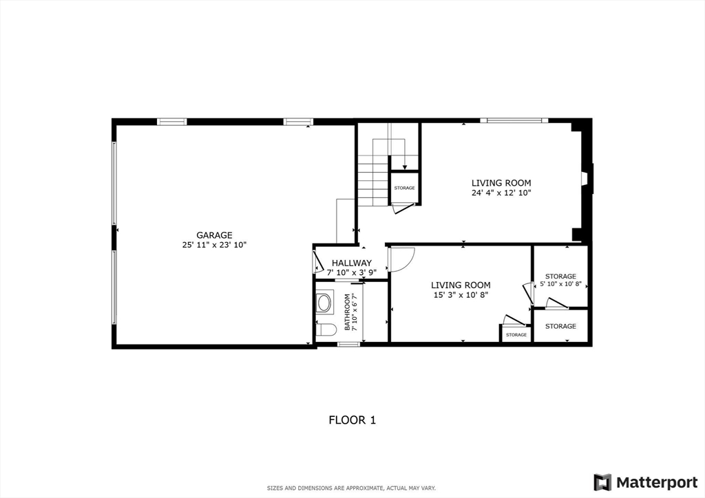 45 Forest Ridge Road Weston, MA 02493 - Photo 42 of 42