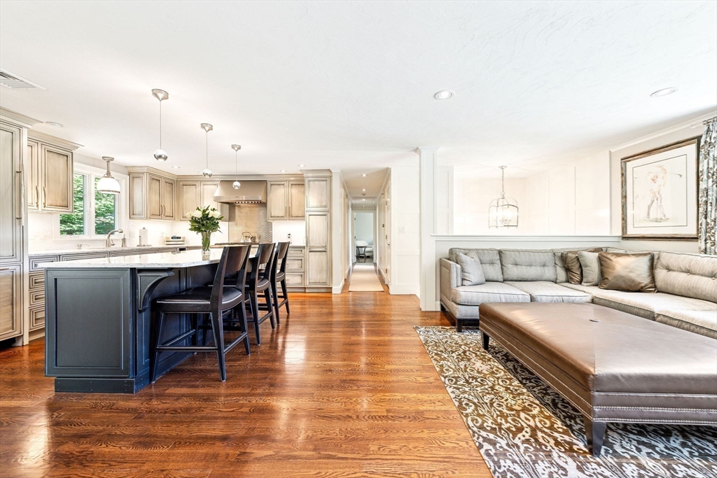 45 Forest Ridge Road Weston, MA 02493 - Photo 10 of 42