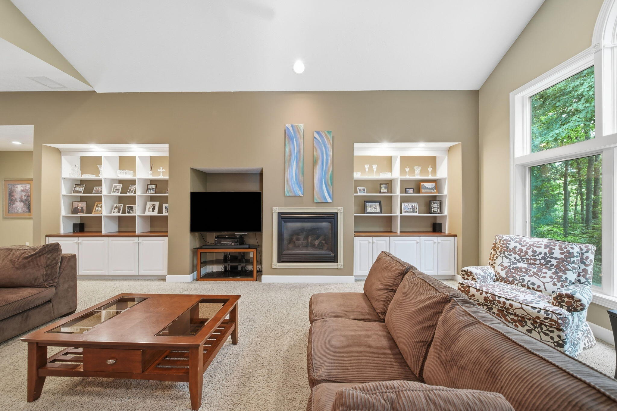 2500 Reynolds Road Jackson, MI 49201 - Photo 14 of 93 14