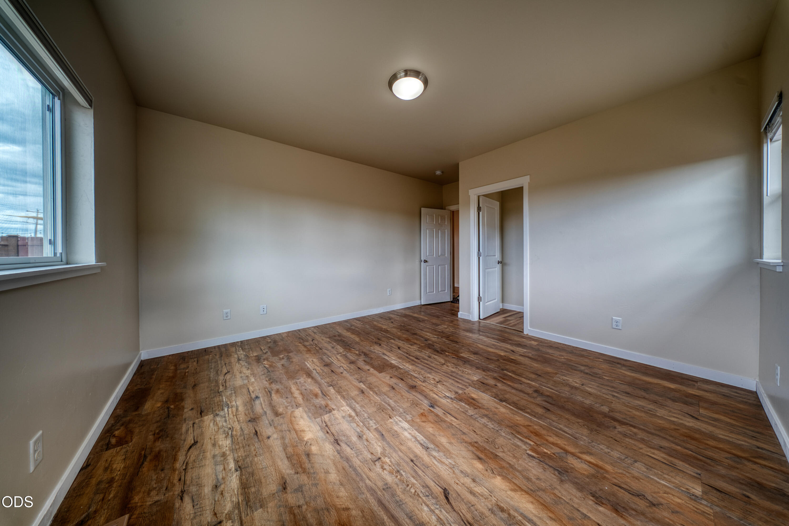 51227 Riley Lane La Pine, OR 97739 - Photo 27 of 53