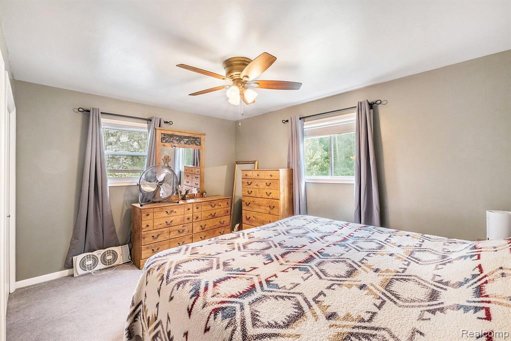 8354 Shipman Road Corunna, MI 48817 - Photo 13 of 30