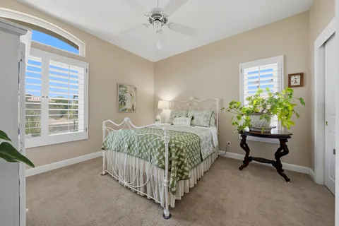 $529,000 | 78530 Pleasant Drive, Palm Desert, CA 92211